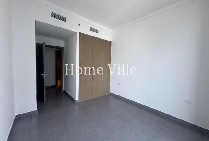 109495904 - Property Image 3