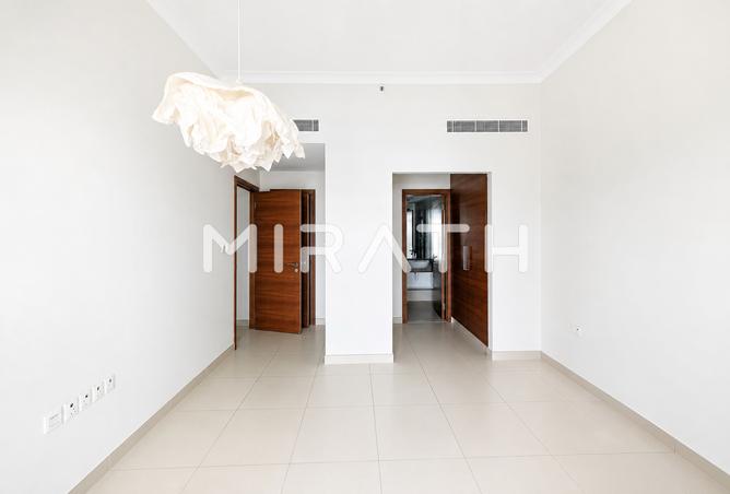 135641243 - Property Image 3