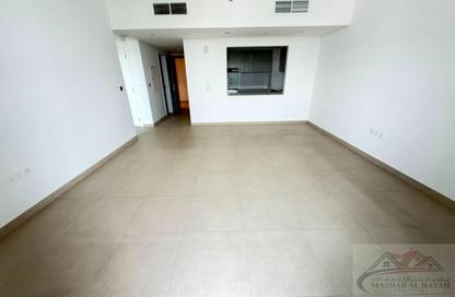 Apartment - 1 Bedroom - 2 Bathrooms for sale in MISK Apartments - Aljada - Sharjah Apartment - 1 Bedroom - 2 Bathrooms for sale in MISK Apartments - Aljada - Sharjah