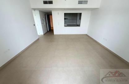 Apartment - 1 Bedroom - 2 Bathrooms for sale in MISK Apartments - Aljada - Sharjah Apartment - 1 Bedroom - 2 Bathrooms for sale in MISK Apartments - Aljada - Sharjah