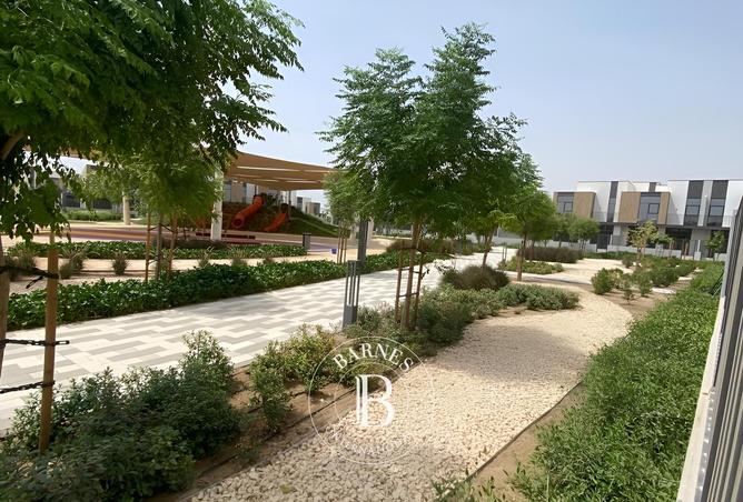 16174164 - صورة العقار 3