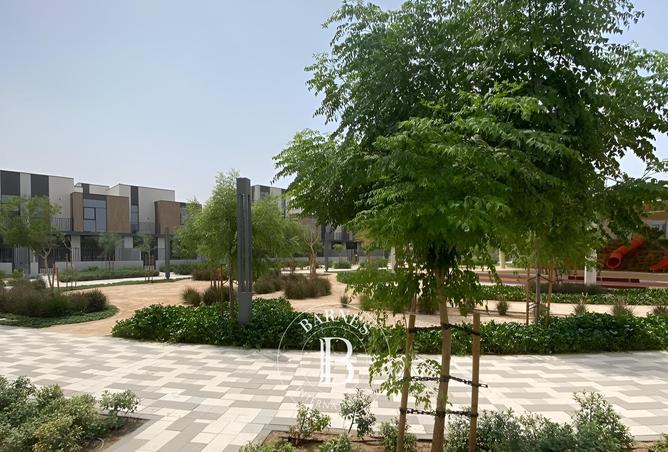 16174164 - صورة العقار 2