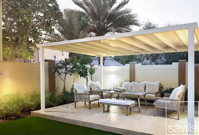 16131410 - Property Image 2