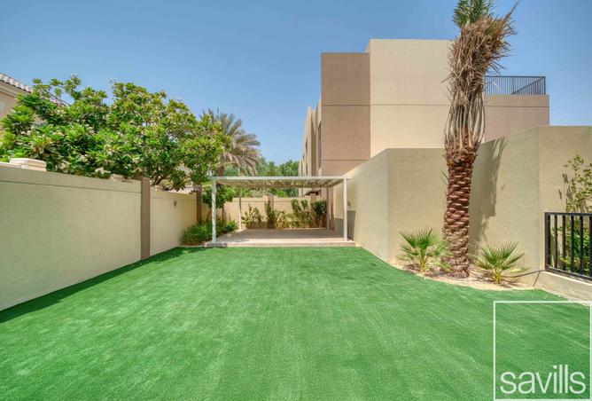 16131410 - Property Main Image