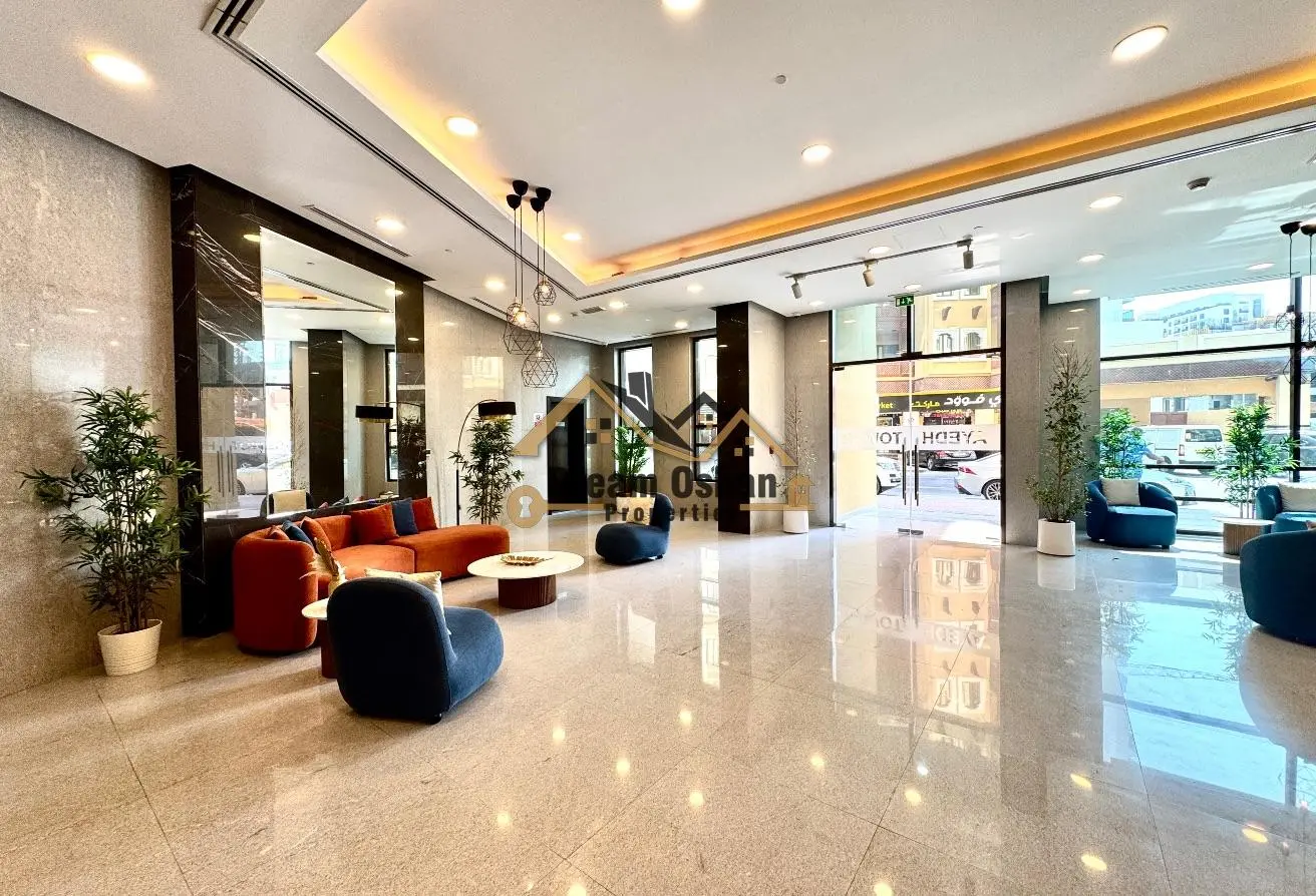 154172660 - Property Main Image