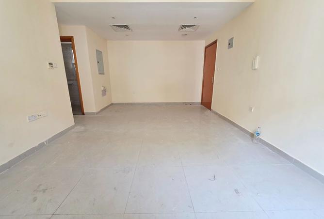 138315407 - Property Image 3