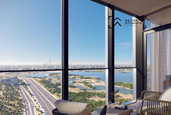 16188556 - Property Main Image