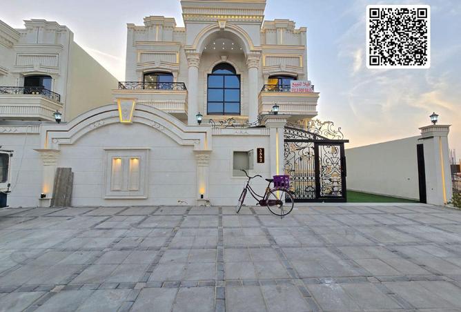 90489149 - Property Main Image