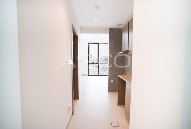 16196583 - الصورة الرئيسية للعقار