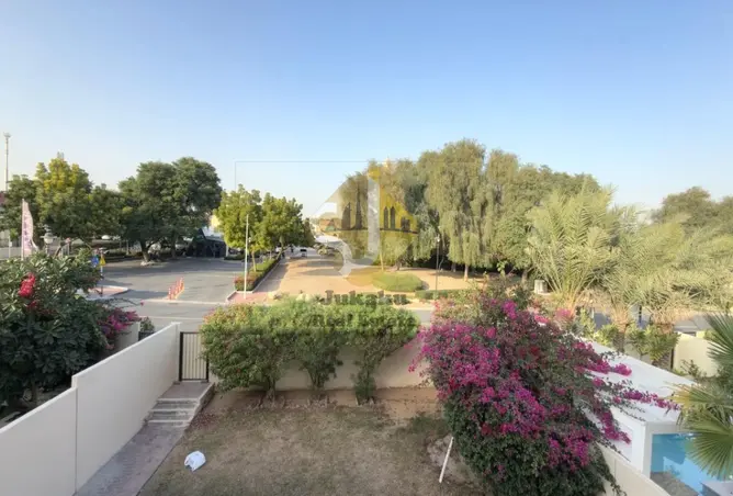 85768853 - صورة العقار 2
