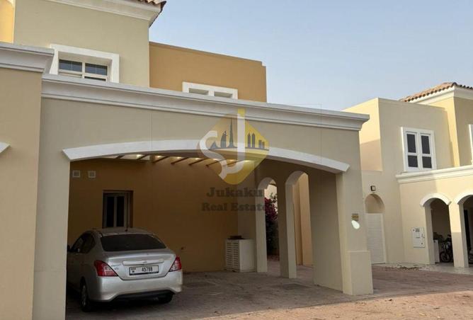 85768853 - صورة العقار 3
