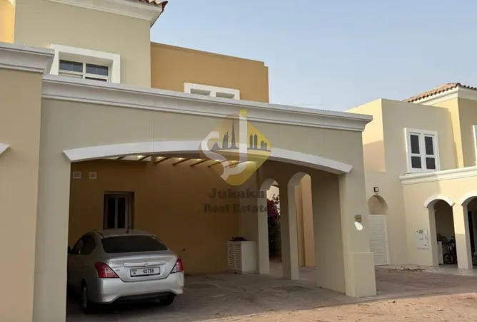 85768853 - صورة العقار 3