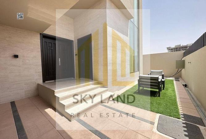 137871680 - Property Image 2