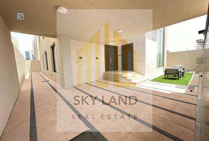 137871680 - Property Image 3