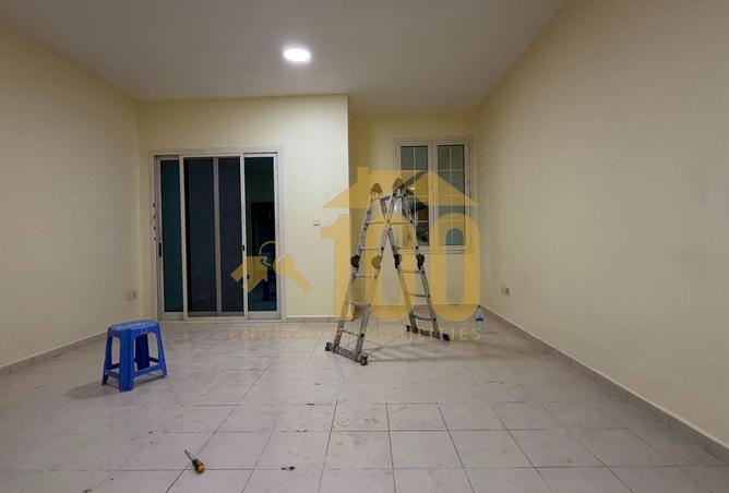 113708806 - Property Image 3