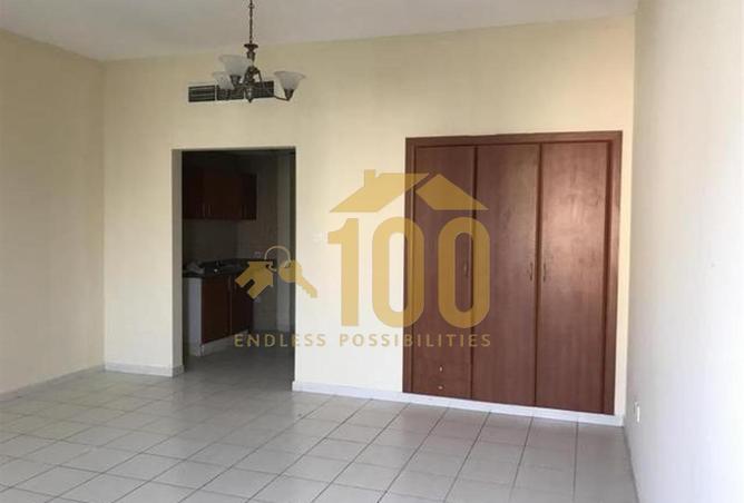 113708806 - Property Main Image