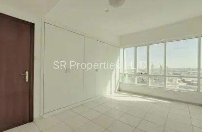 Apartment - 2 Bedrooms - 3 Bathrooms for rent in New Al Taawun Road - Al Taawun - Sharjah