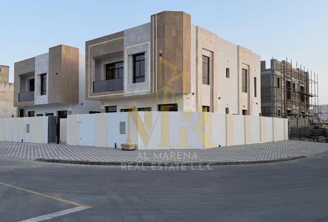 61693307 - Property Image 2