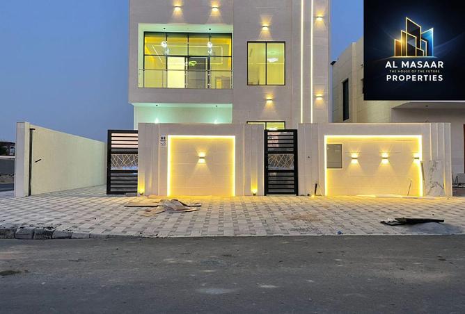 59358917 - Property Main Image