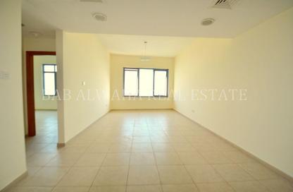 Apartment - 2 - 2 for rent in Palace Tower 2 - Palace Towers - Dubai Silicon Oasis - Dubai Apartment - 2 - 2 for rent in Palace Tower 2 - Palace Towers - Dubai Silicon Oasis - Dubai