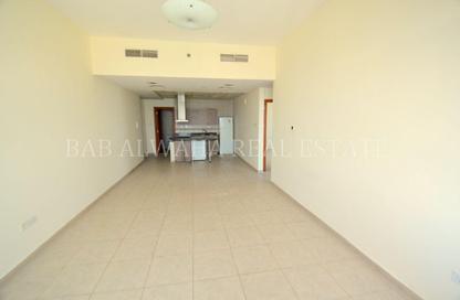 Apartment - 2 - 2 for rent in Palace Tower 2 - Palace Towers - Dubai Silicon Oasis - Dubai Apartment - 2 - 2 for rent in Palace Tower 2 - Palace Towers - Dubai Silicon Oasis - Dubai