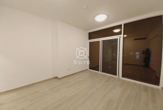 16022564 - صورة العقار 3