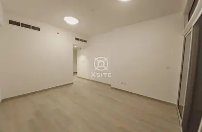 شقة - 3 غرف نوم - 4 حمامات للايجار في بلوم هايتس أ - بلوم هايتس - منطقة 15 - قرية جميرا الدائرية - دبي