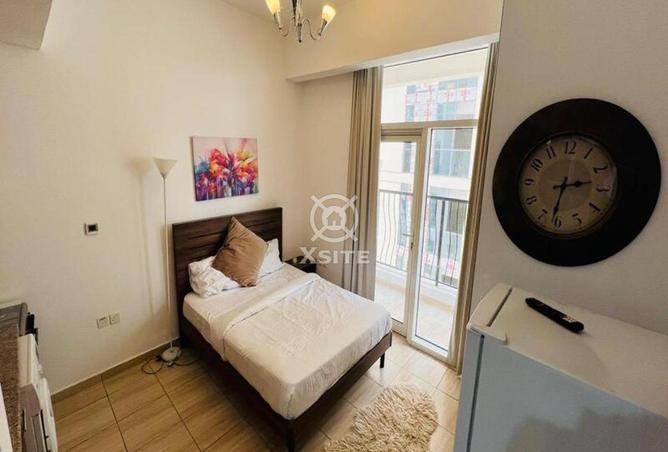 65948378 - Property Main Image