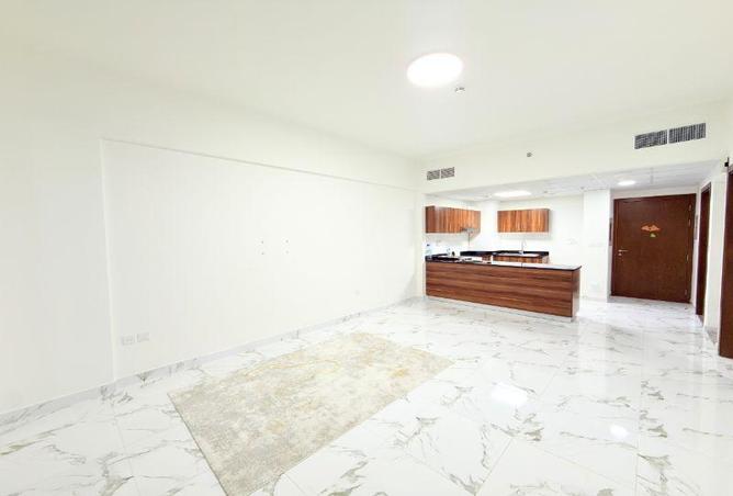 75400058 - صورة العقار 2