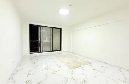 شقة - غرفة نوم - 1 حمام للايجار في شرق - مارينا مساكن المرحلة 3 - قرية الحمرا - رأس الخيمة