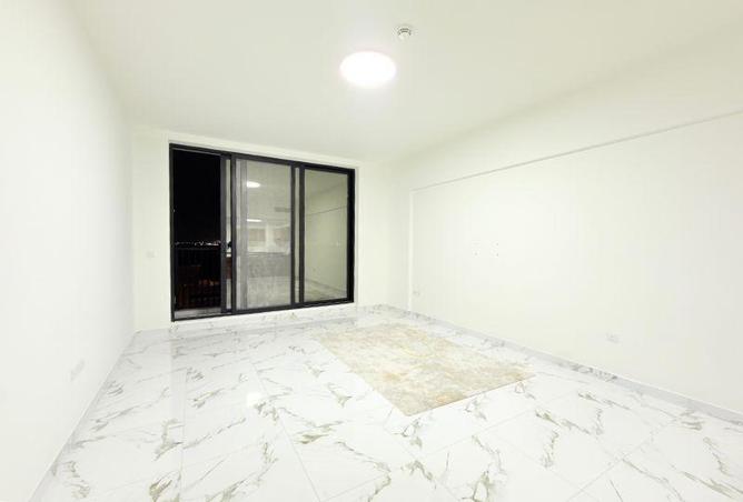 75400058 - الصورة الرئيسية للعقار