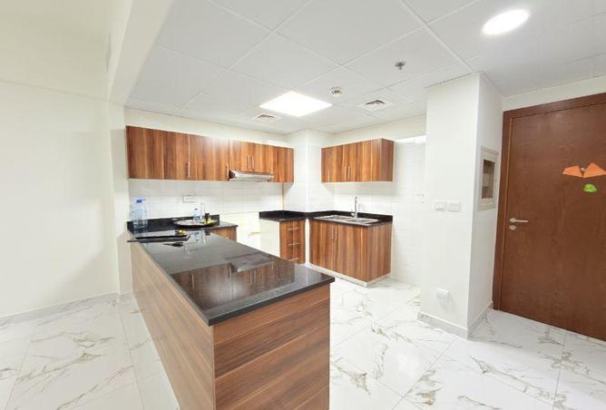 75400058 - صورة العقار 3