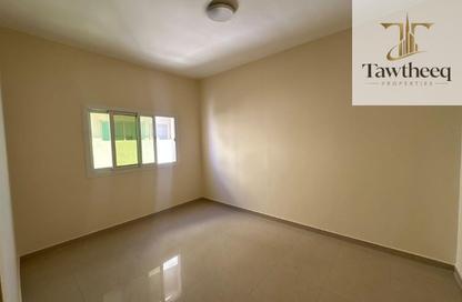 Apartment - 1 - 1 for rent in Ajman 44 building - Al Hamidiya 1 - Al Hamidiya - Ajman Apartment - 1 - 1 for rent in Ajman 44 building - Al Hamidiya 1 - Al Hamidiya - Ajman