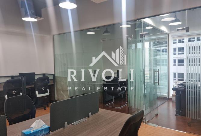 71498867 - Property Image 3