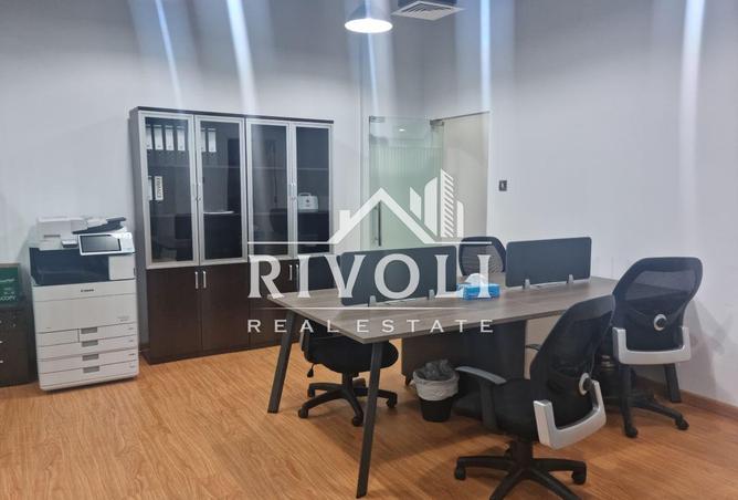 71498867 - Property Image 2