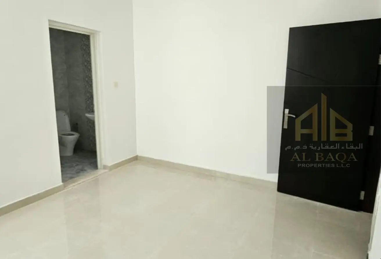 150484609 - Property Main Image