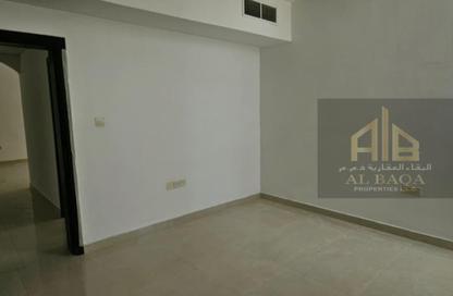 Apartment - 2 - 3 for rent in Al Jurf 3 - Al Jurf - Ajman