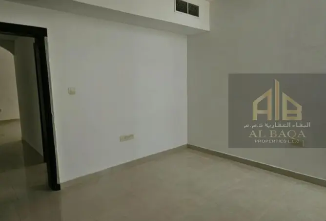 150484609 - Property Image 3