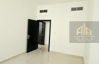 Apartment - 2 - 3 for rent in Al Jurf 3 - Al Jurf - Ajman