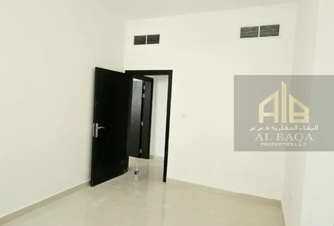 150484609 - Property Image 2