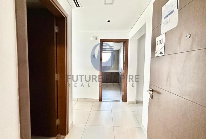 16039525 - Property Image 3