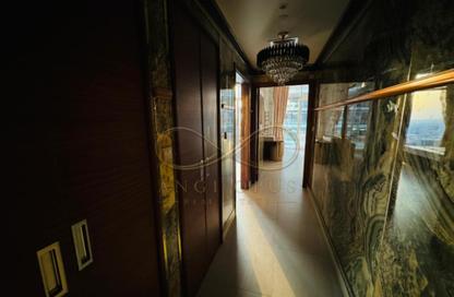 Apartment - 2 Bedrooms - 2 Bathrooms for rent in Park Gate Residence 1 - Park Gate Residences - Al Kifaf - Bur Dubai - Dubai Apartment - 2 Bedrooms - 2 Bathrooms for rent in Park Gate Residence 1 - Park Gate Residences - Al Kifaf - Bur Dubai - Dubai