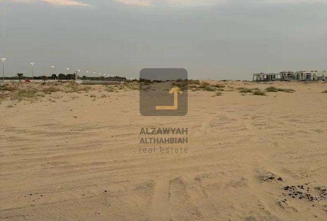 108614521 - الصورة الرئيسية للعقار