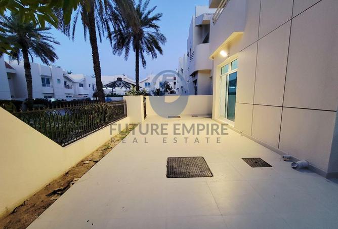 80684810 - Property Image 3