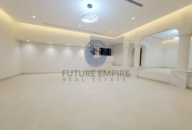 80684810 - Property Image 2