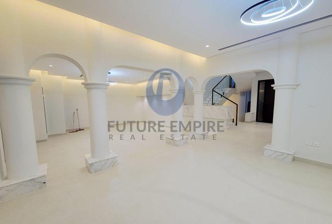 80684810 - Property Main Image