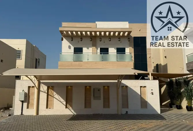 145976594 - Property Image 3