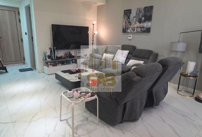 83662884 - Property Image 2