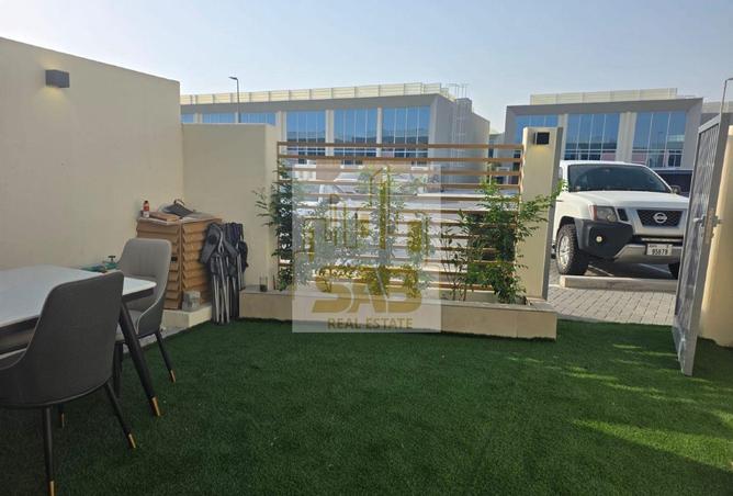 83662884 - Property Image 3