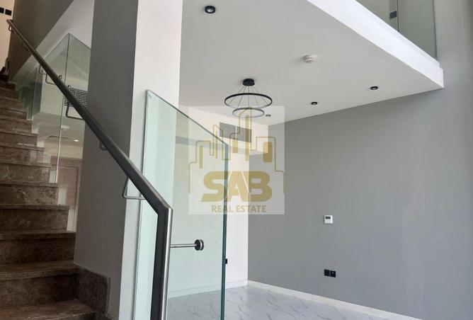 83662884 - Property Main Image